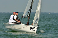 2015 VX1 Winter Series A 328