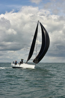 2025 Figawi_1686