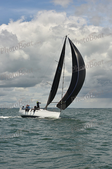 2025 Figawi_1686