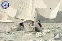 2014 USQS-D 244