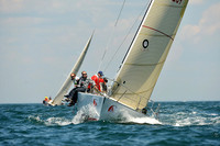 2015 Block Island Race Week A 1379