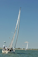 2013 Southern Bay Race Week C 1478