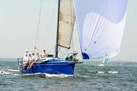 2012 Vineyard Race A 947