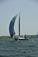 2024 NYYC Annual Regatta_1782