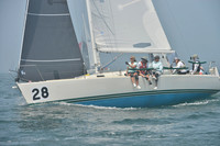 2025 Block Island Race Week B_1097