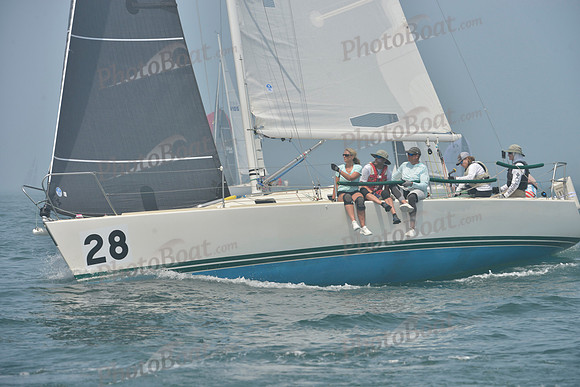 2025 Block Island Race Week B_1097