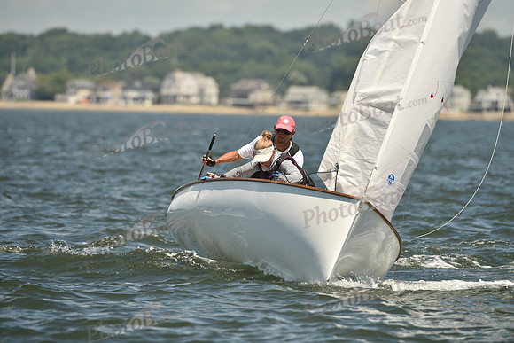 2018 Thistle Nationals G_0135