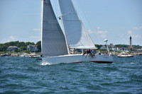 2019 Marblehead to Halifax A_0238