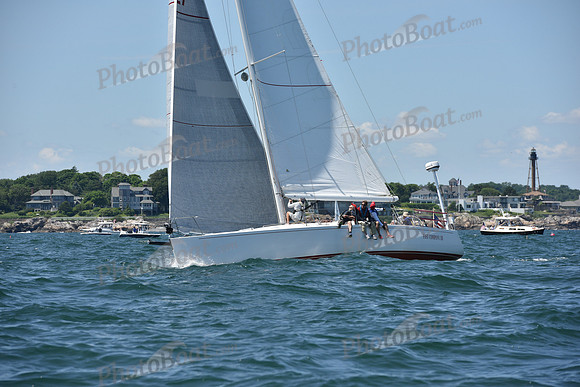 2019 Marblehead to Halifax A_0238