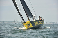 2024 Newport Bermuda_0428