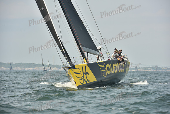 2024 Newport Bermuda_0428