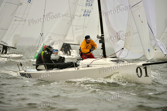 2017-18 Quantum J70 Winter Series A_0614