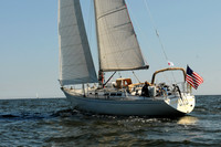 2011 Vineyard Race A 1729