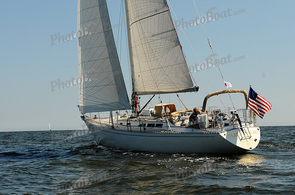 2011 Vineyard Race A 1729