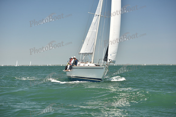 2023 Figawi 1129