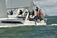 2025 Figawi_1006