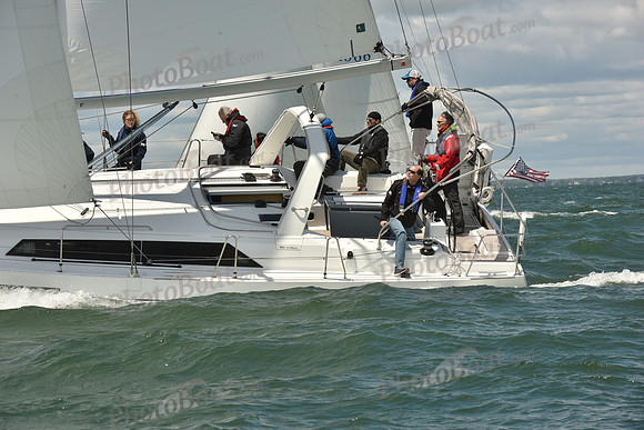 2025 Figawi_1006