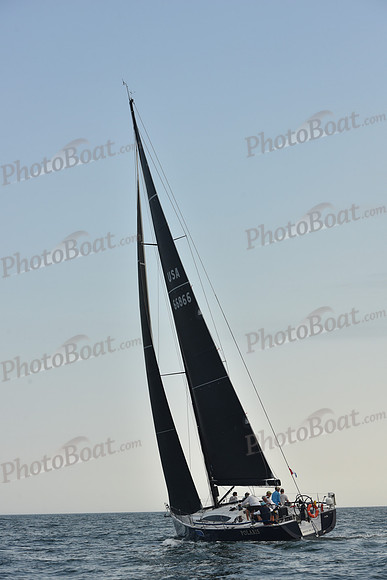 2024 Newport Bermuda_0643