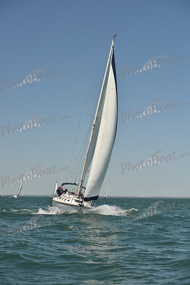 2023 Figawi 1380