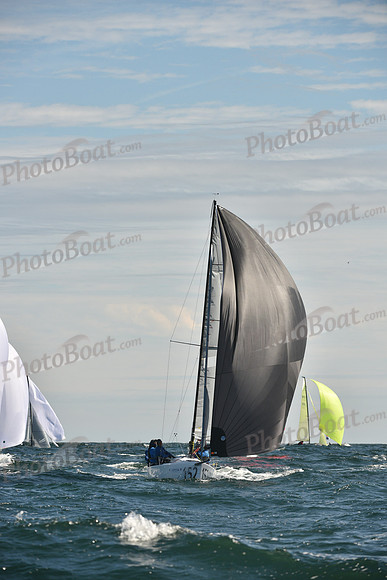 2018 J70 Worlds F_0569