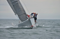 2019 Block Island Race Week F_0135