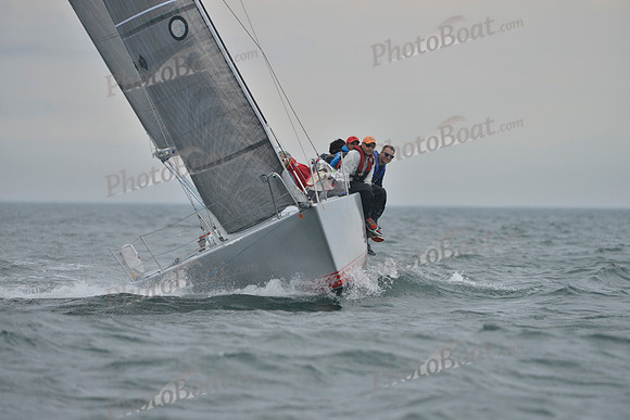 2019 Block Island Race Week F_0135