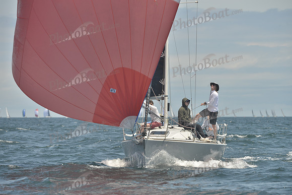 2023 Block Island Race Week C 0329