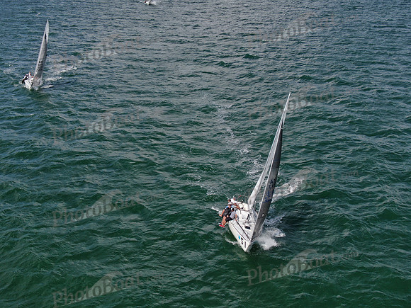 2019 J24 Worlds P_0174