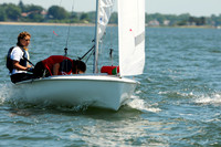 2011 Law Trophy 147