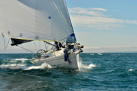 2017 Block Island Race Week C_1849