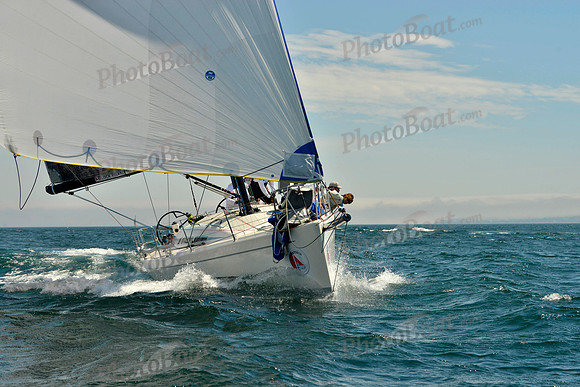 2017 Block Island Race Week C_1849