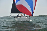 2024 NYYC Annual Regatta_1794