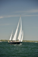 2024 Figawi 0233