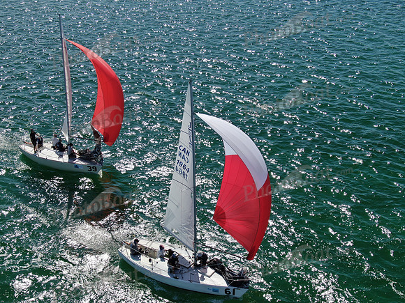 2019 J24 Worlds H_0259