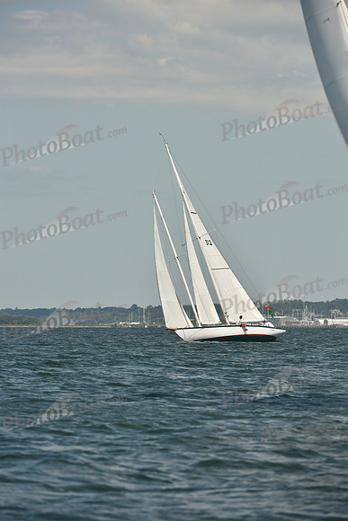 2018 NYYC Race Week E_0220
