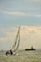 2017 NY Architects Regatta A_0219