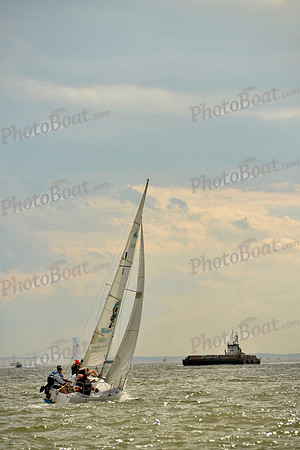 2017 NY Architects Regatta A_0219