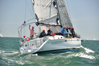 2023 Figawi 1549