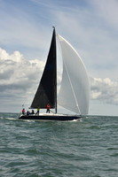 2025 Figawi_1650