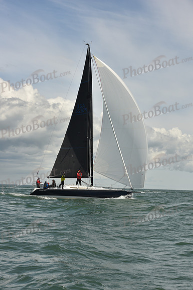 2025 Figawi_1650