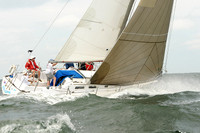 2012 Cape Charles Cup A 1492