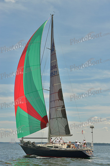 2016 Vineyard Race A_0962