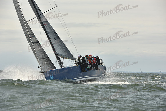 2024 Vineyard Race A_0080