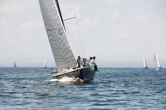 2019 Block Island Race Week J_0877-byPhotoBoat