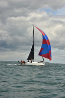 She's No Lady 2