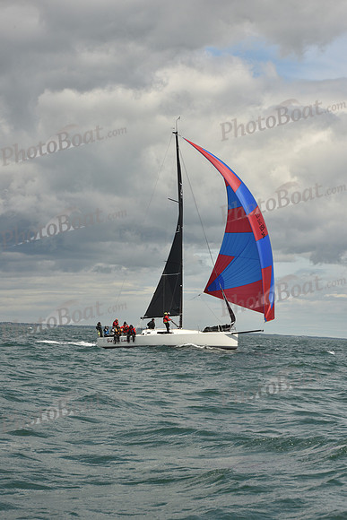 2025 Figawi_2023