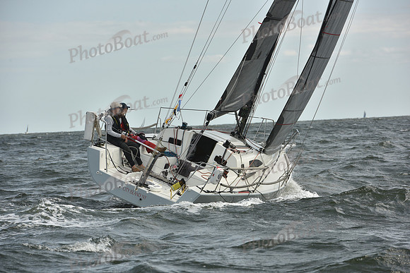 2024 Vineyard Race A_1769