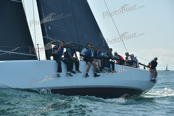 2023 Block Island Race Week B 0010
