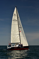 2024 Figawi 2014