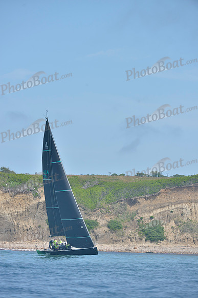 2023 Block Island Race Week H 0165